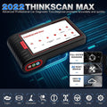 OBD2 Diagnostic Scan Tool with 28 Maintenance Functions K271