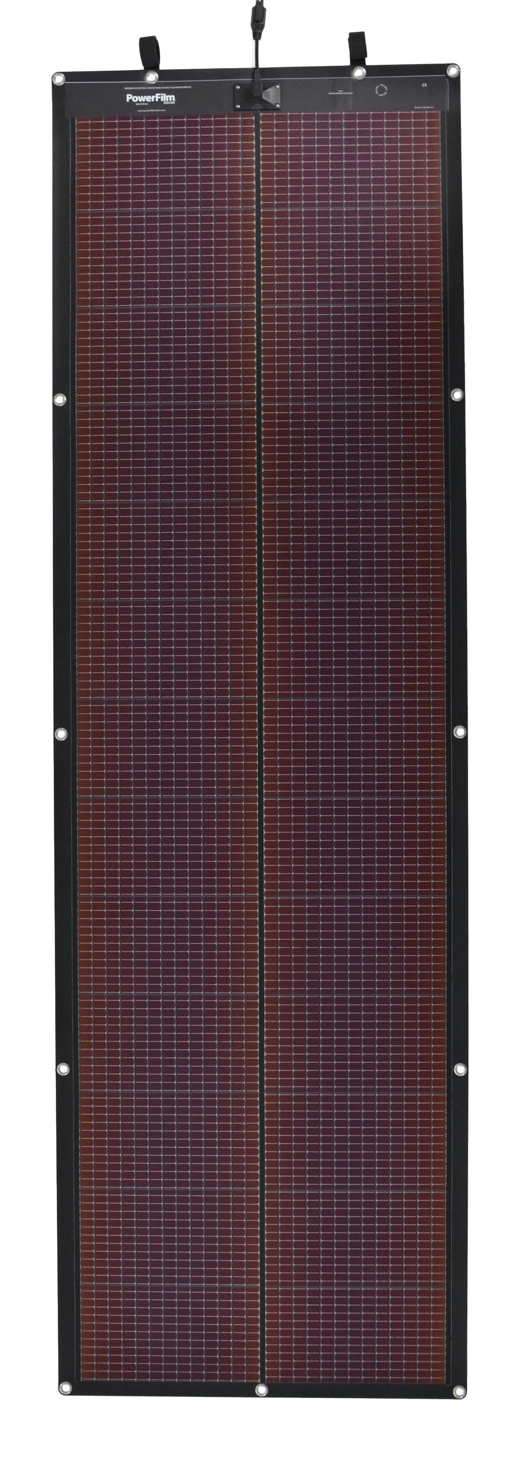 Rollable Solar Panel Z863717