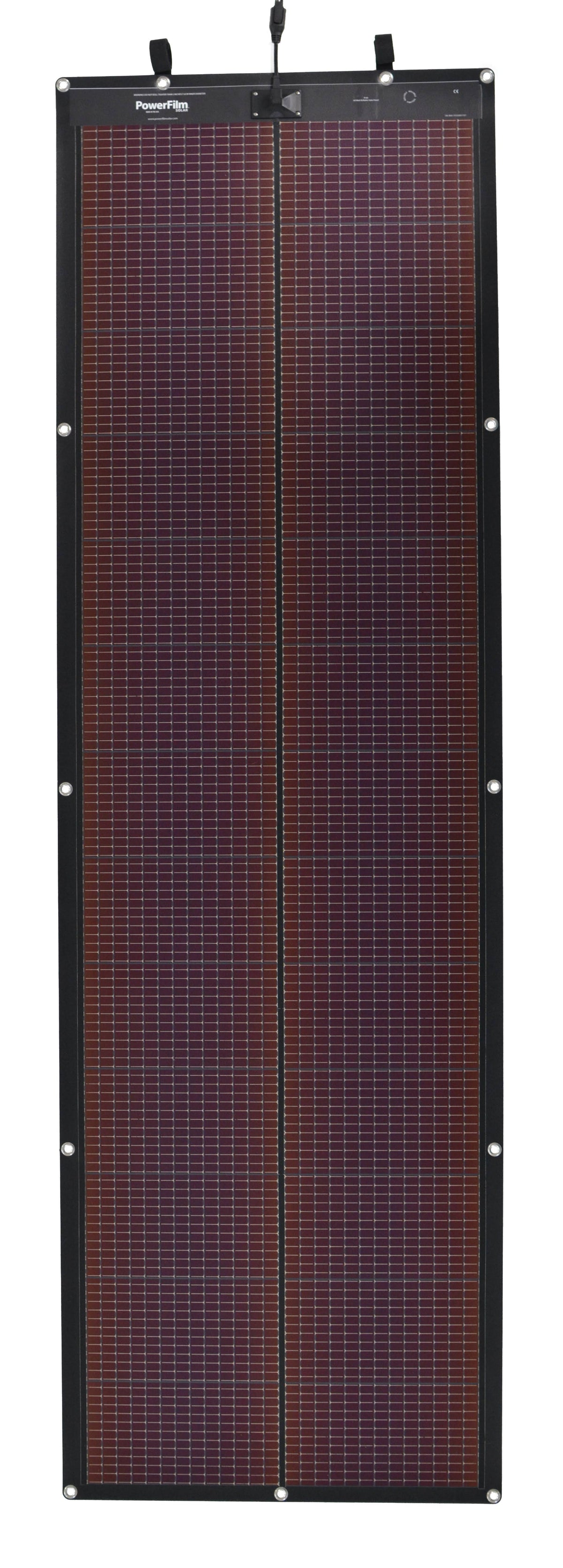 Rollable Solar Panel Z863717