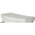 Cadet Tank Lid Linen U986