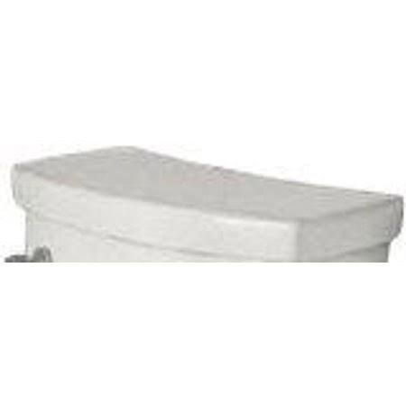 Cadet Tank Lid Linen U986