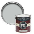 Skylight Paint US Gallon Exterior Masonry U84498
