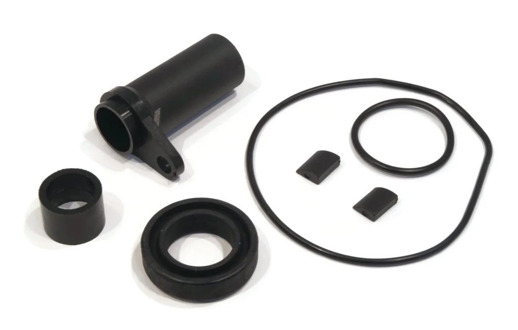 Water Pump Impeller Kit for Evinrude Outboard Boat H750020