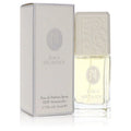 Eau De Parfum Spray Z36834