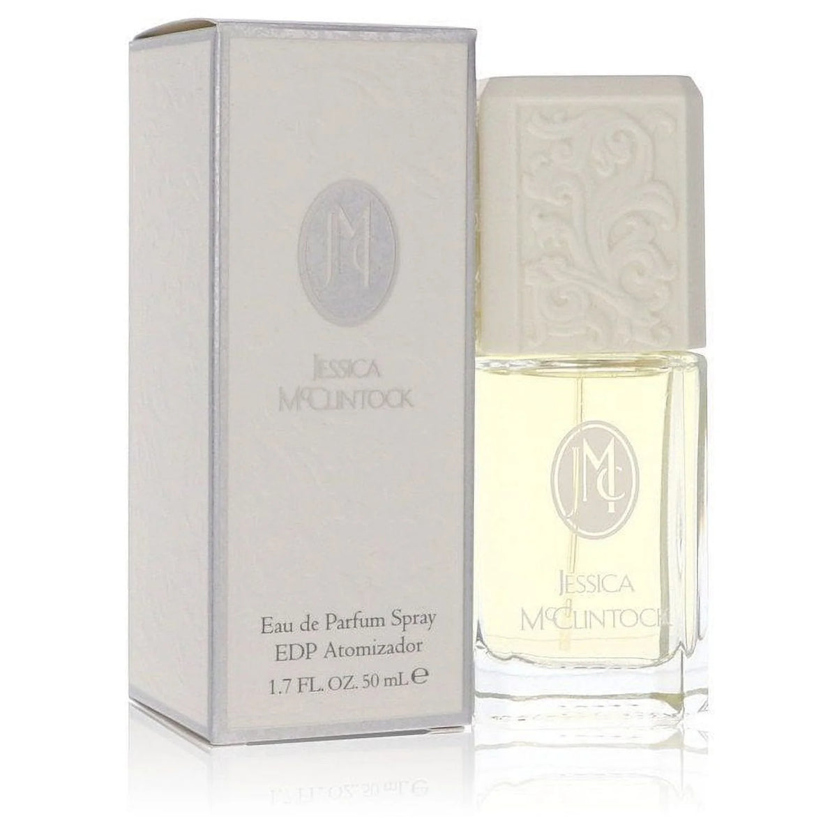 Eau De Parfum Spray Z36834