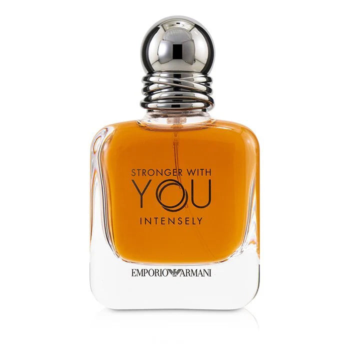 Eau De Parfum Spray 50ml O6766