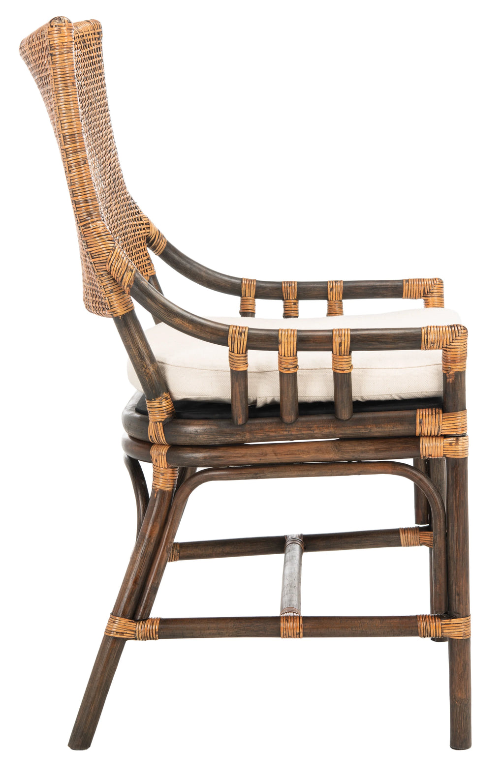 Rattan Chairs W372905