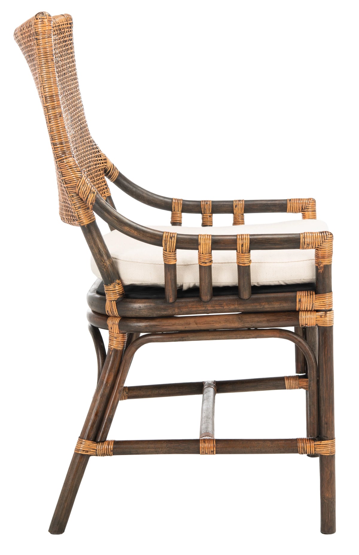 Rattan Chairs W372905