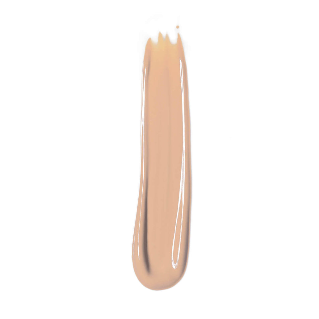 Anti Fatigue Corrector Pen W307