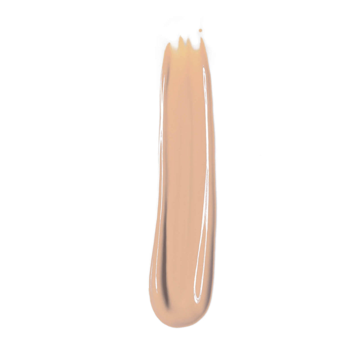 Anti Fatigue Corrector Pen W307