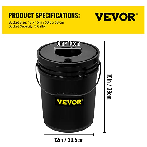 Recirculating Deep Water Culture Hydroponic Grow System with Top Drip J969583