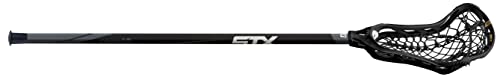 Women's Lacrosse Stick with Pocket O420