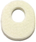 Oval Callus Pads 1/4 Thick Felt G466