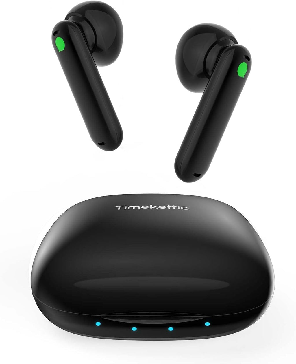 Translator Earbuds with 40 Languages & 93 Accent P6813