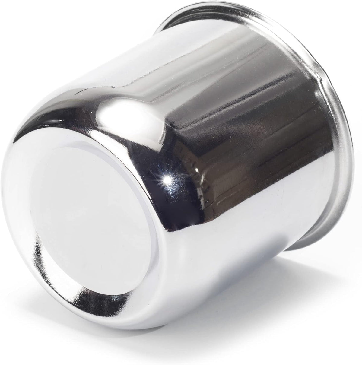 4.25inch Push Through Wheel Center Caps C194