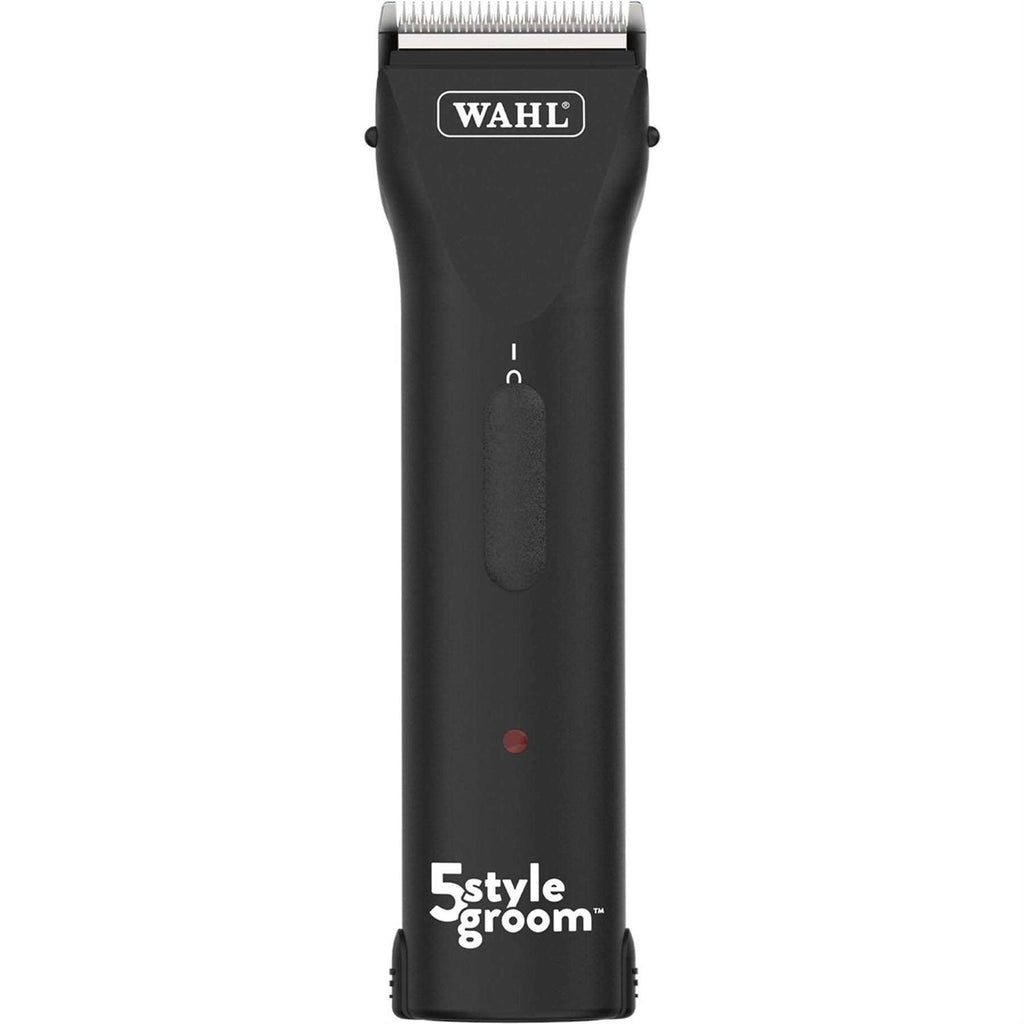 Cordless Dog Clipper G8072