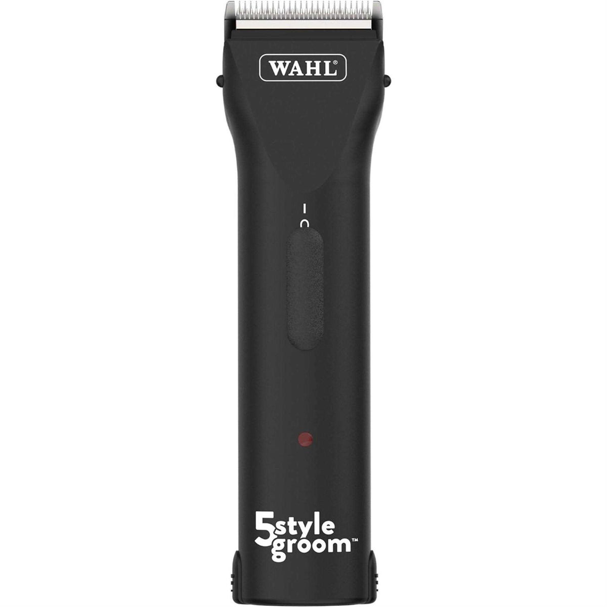 Cordless Dog Clipper G8072