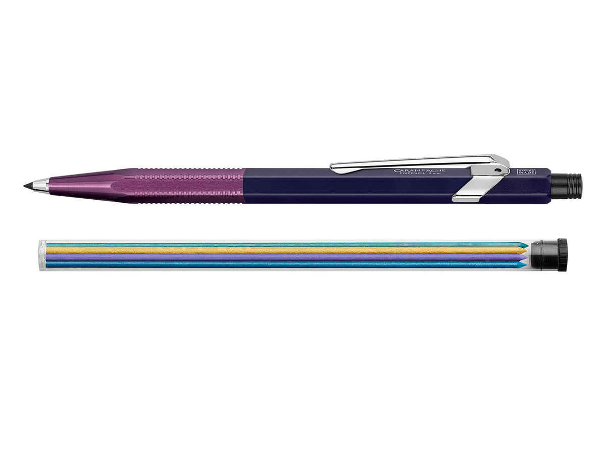Plum Limited Edition Fixpencil T1769
