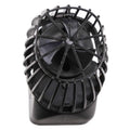 Wave Pump M9720