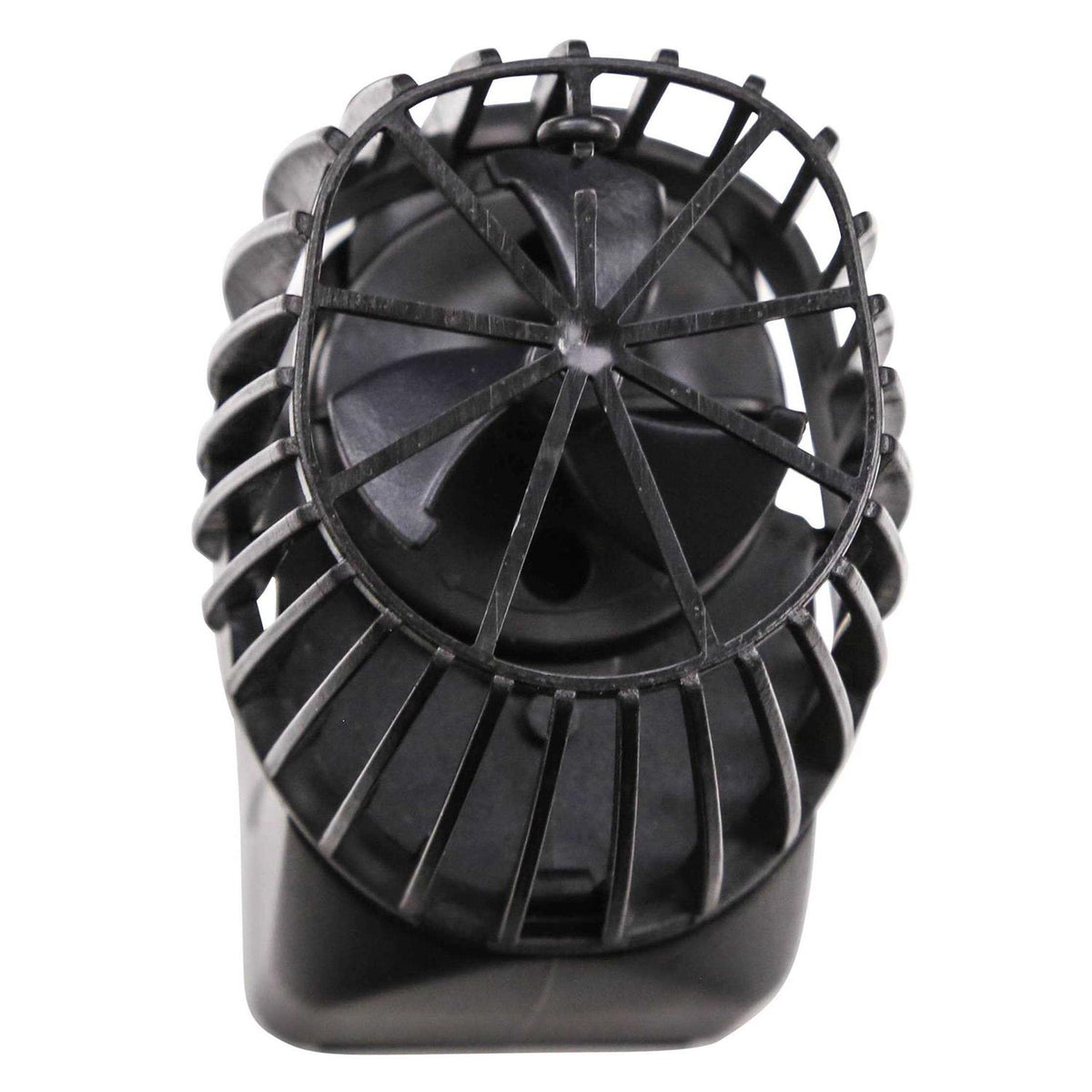 Wave Pump M9720