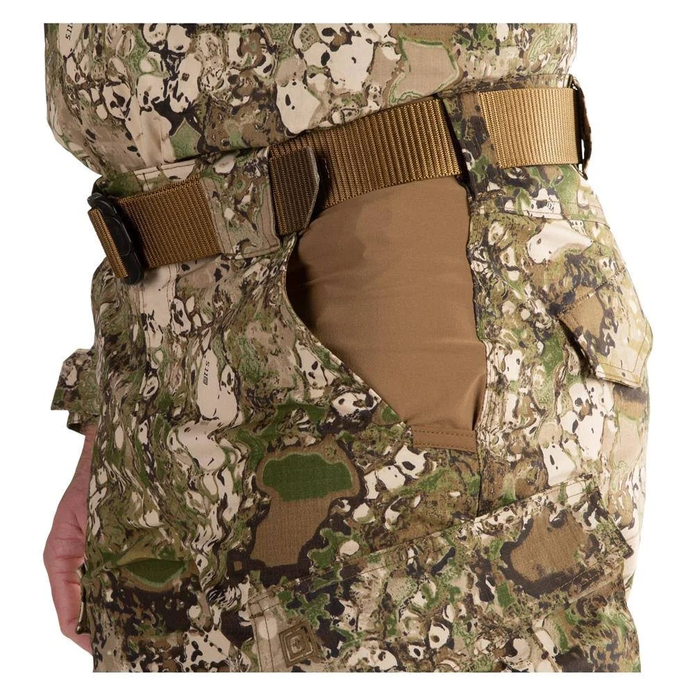 Mens Tactical Pant C639