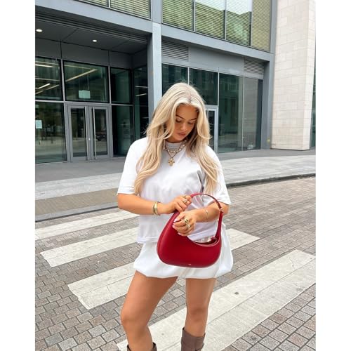 Harlee Shoulder Bag B6479