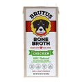 Chicken Bone Broth T767