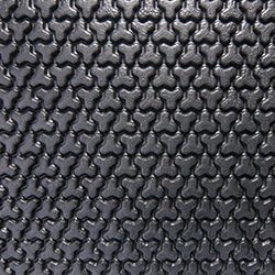 White Camo Traction Mats I2451