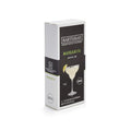 Pack of 6 Cocktail Capsules T154