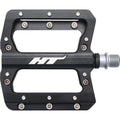 Nano Pedals E9203