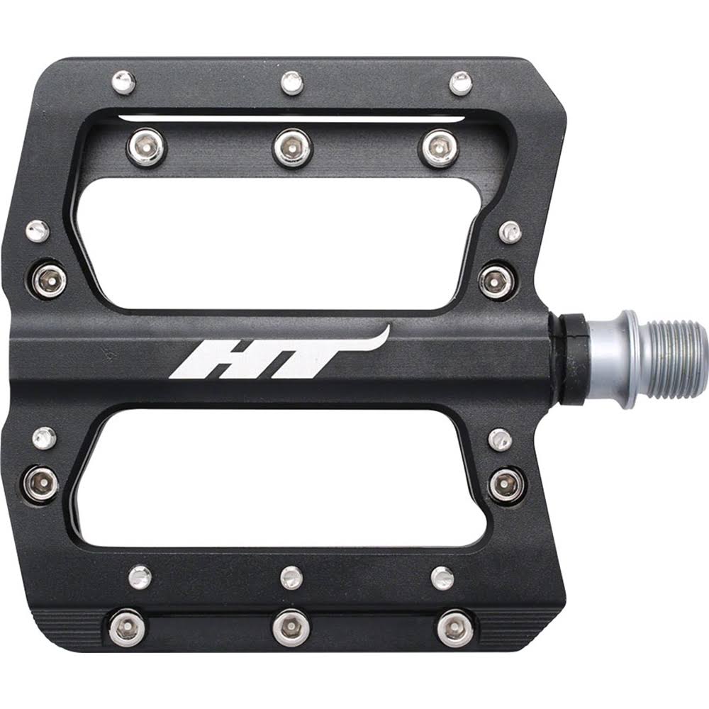 Nano Pedals E9203