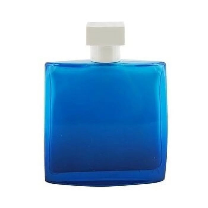 Eau De Toilette for Men, 3.4 oz Y491