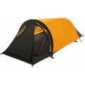 Solitaire Tent I5933
