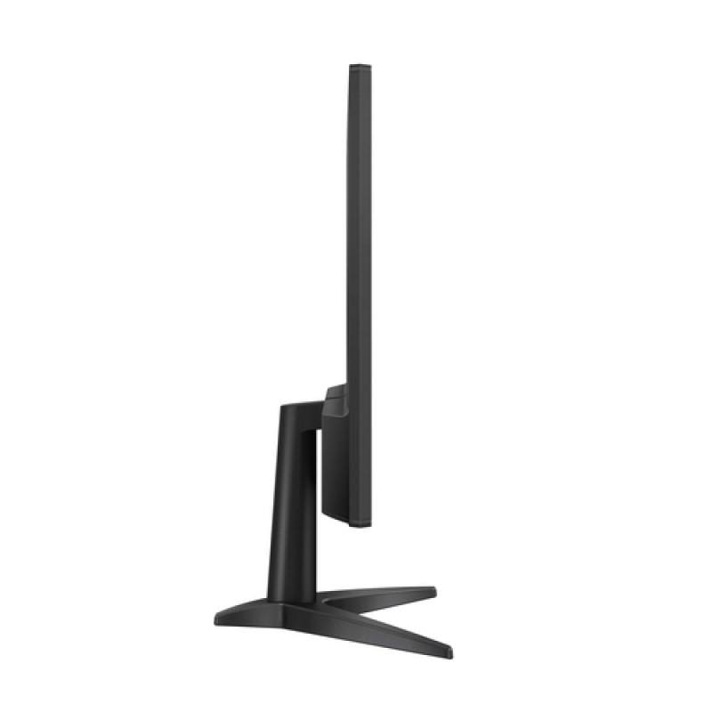 21.5 Full HD LED Computer Monitor F7466