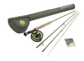 Salmon Field Kit O3213