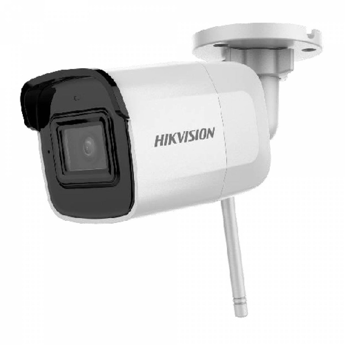 4 MP IR Fixed Bullet IP Camera U738689