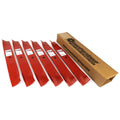 50" Deck Lawn Mower Blades F5533
