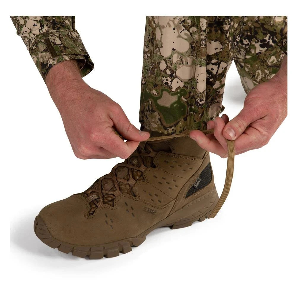 Mens Tactical Pant C639