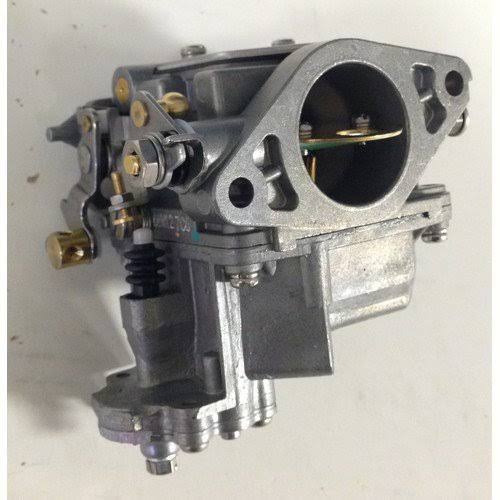 Carburetor Assembly B69020