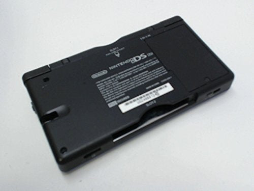 Metallic Rose Nintendo DS Lite B730