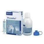 Pronefra 180 ml L435882