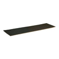 Leather Strap for Stropping Block F8049