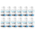 12 Bottles Blood Support H36940
