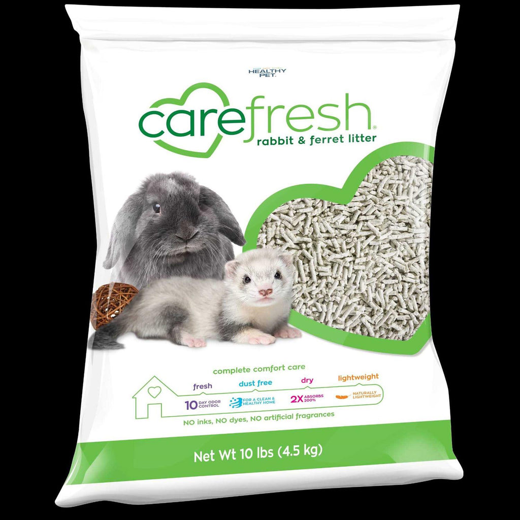 Rabbit & Ferret Litter L211