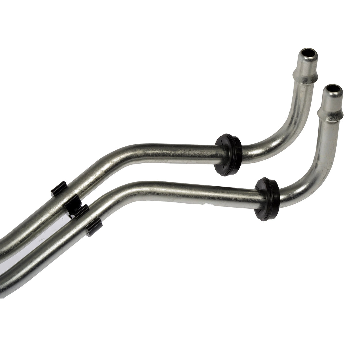 Automatic Transmission Oil Cooler Hose Assembly L1670