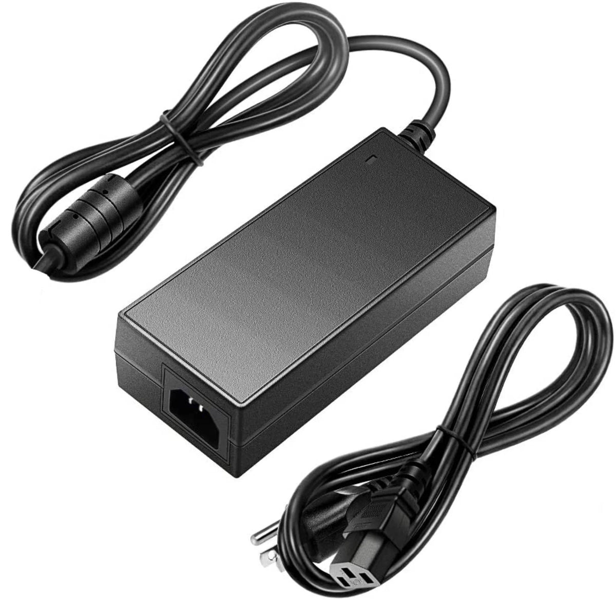 32V AC Adapter Charger for Hoverboard G7592