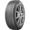 All Season 225/60R16 98T Passenger Tire O45126