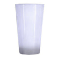 16 oz Light Up Acrylic Glow Glasses A878