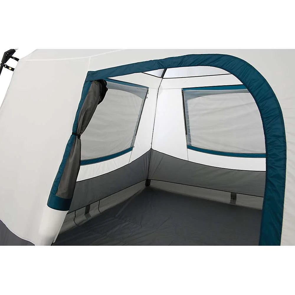 4 Person Tent X50759