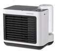 Portable Air Conditioner USB Mini Cooler P139